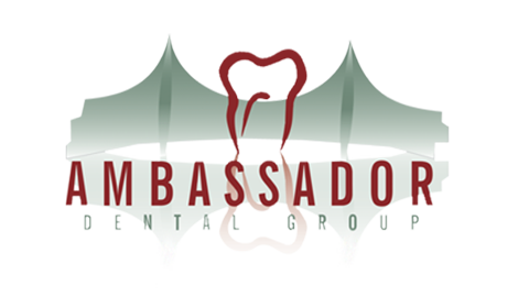 AMbassador 1