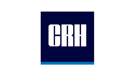 CRH 1