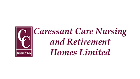 Caressant Care 1