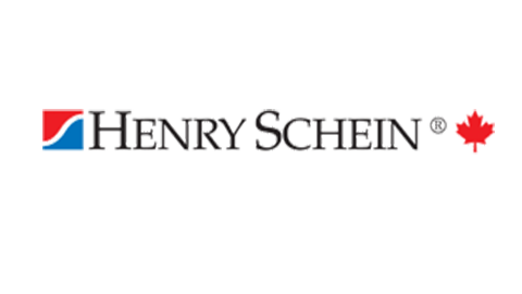 HenrySchein 1