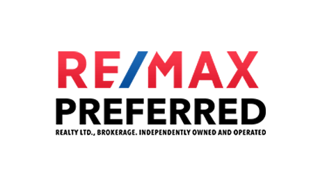 Remax 1