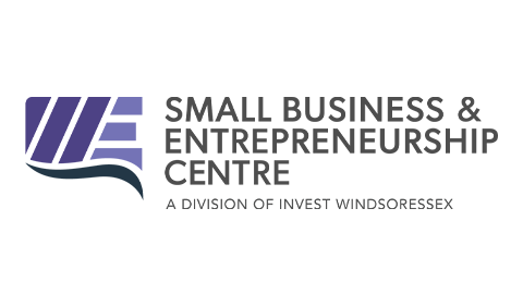 Small Business Centre 1