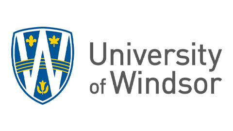 University Of Windsor