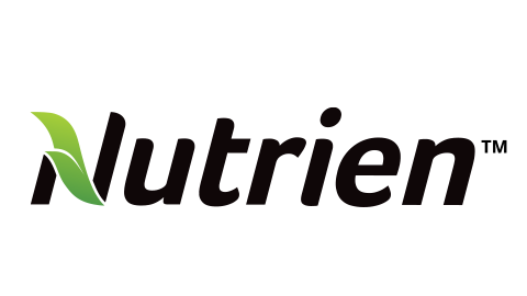 NUTRIEN
