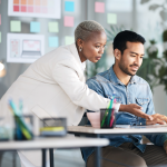 Basic Internet Marketing