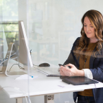 Building A Consulting Business