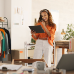 Building An Online Business