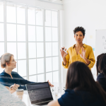 Business Ethics For The Office