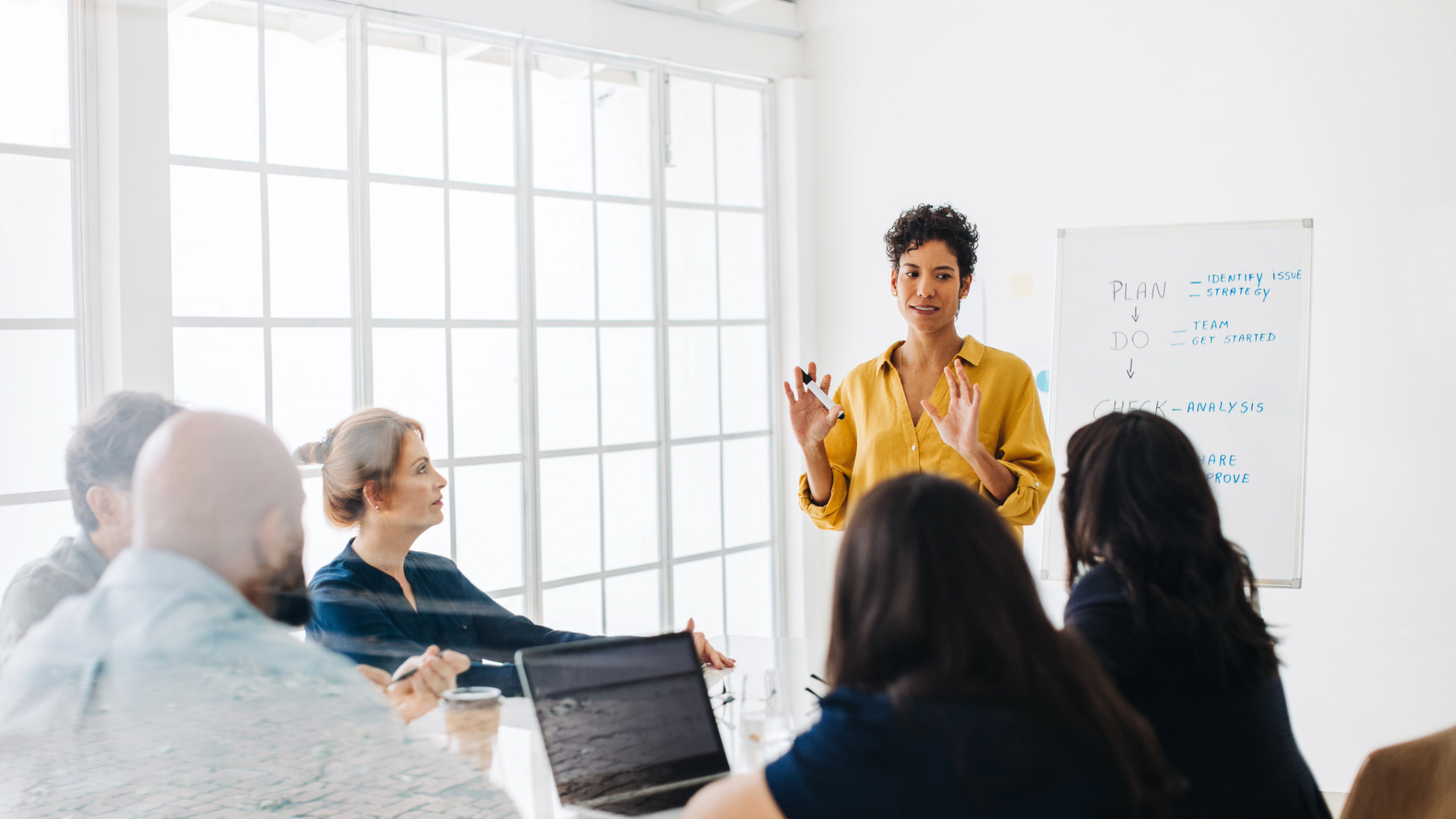 Business Ethics For The Office