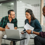 Business Succession Planning