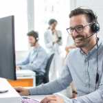 Customer Service Training Critical Elements Of Customer Service