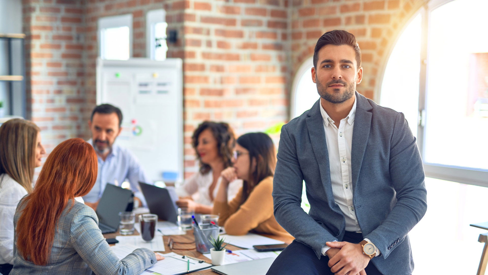 Delegation The Art Of Delegating Effectively