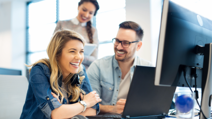 Developing Your Training Program