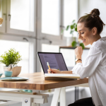 Developing A Safety Procedures Manual