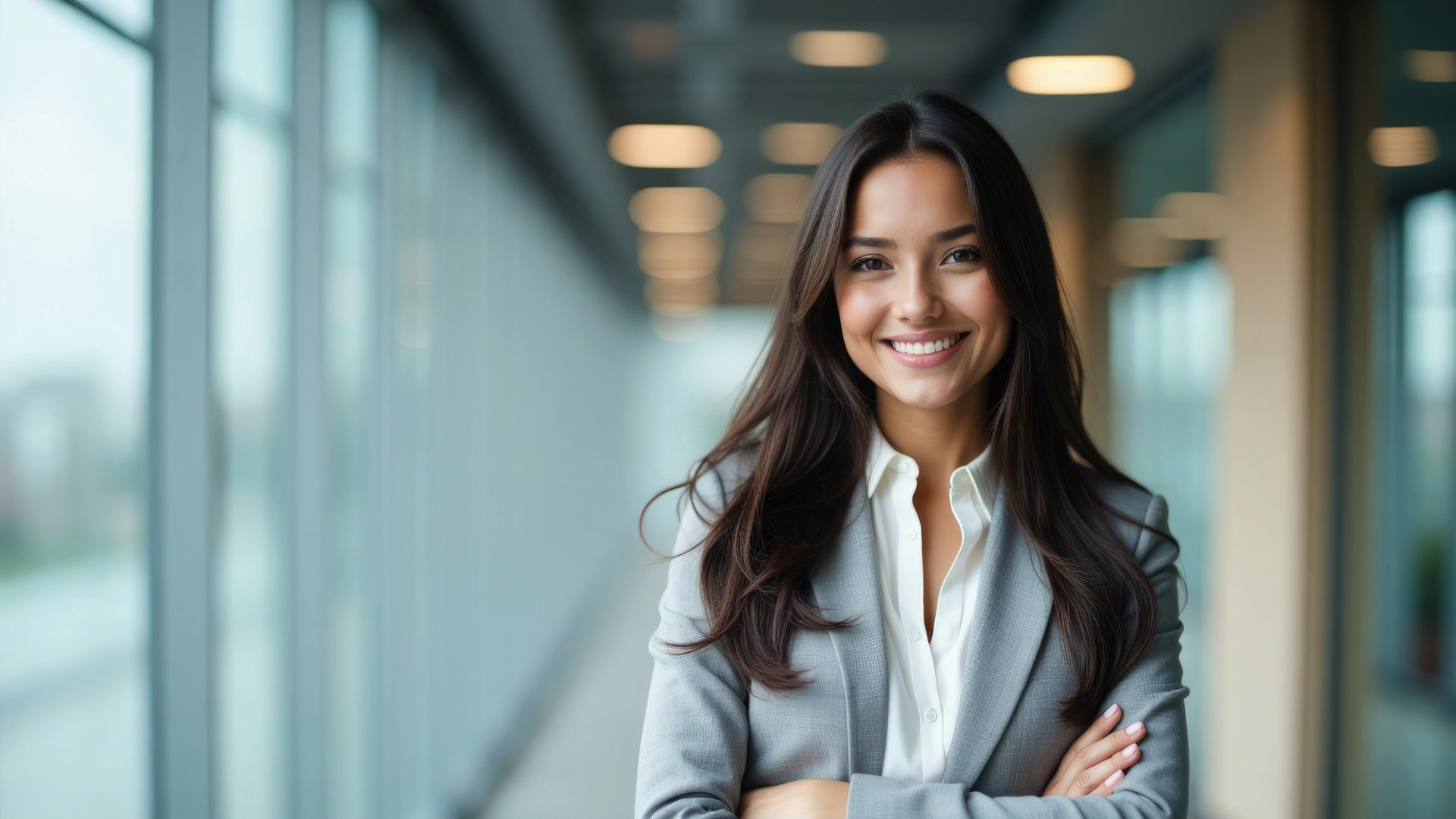 Effective Planning And Scheduling