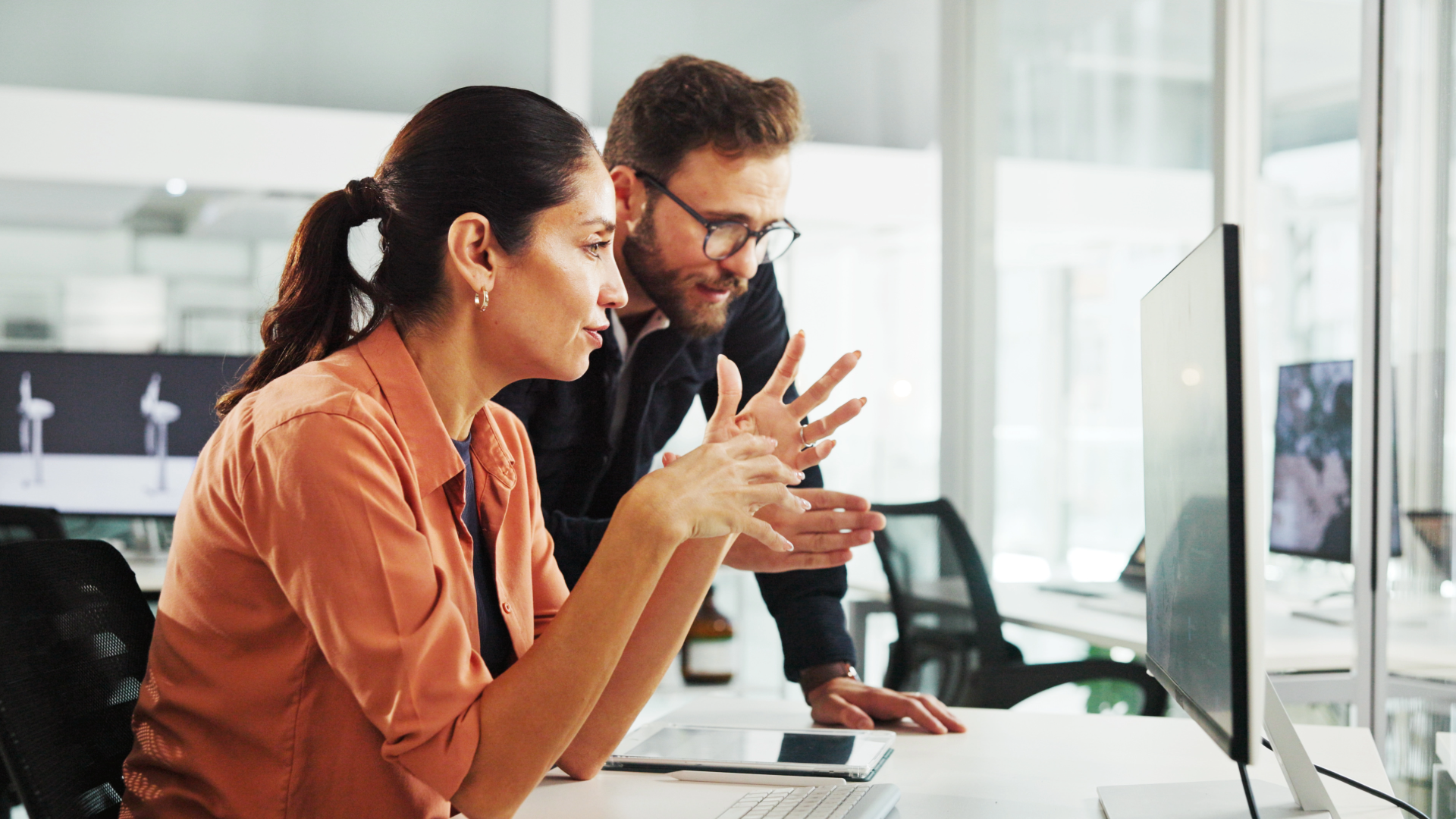 Encouraging Sustainability And Social Responsibility In Business