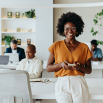 Environmental Sustainability A Practical Approach To Greening Your Organization