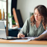 Getting Stuff Done Personal Development Boot Camp