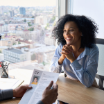 Getting Your Job Search Started