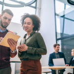 Intermediate Project Management