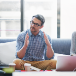 Introduction To Neuro Linguistic Programming