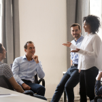 Kickstarting Your Business With Crowdsourcing