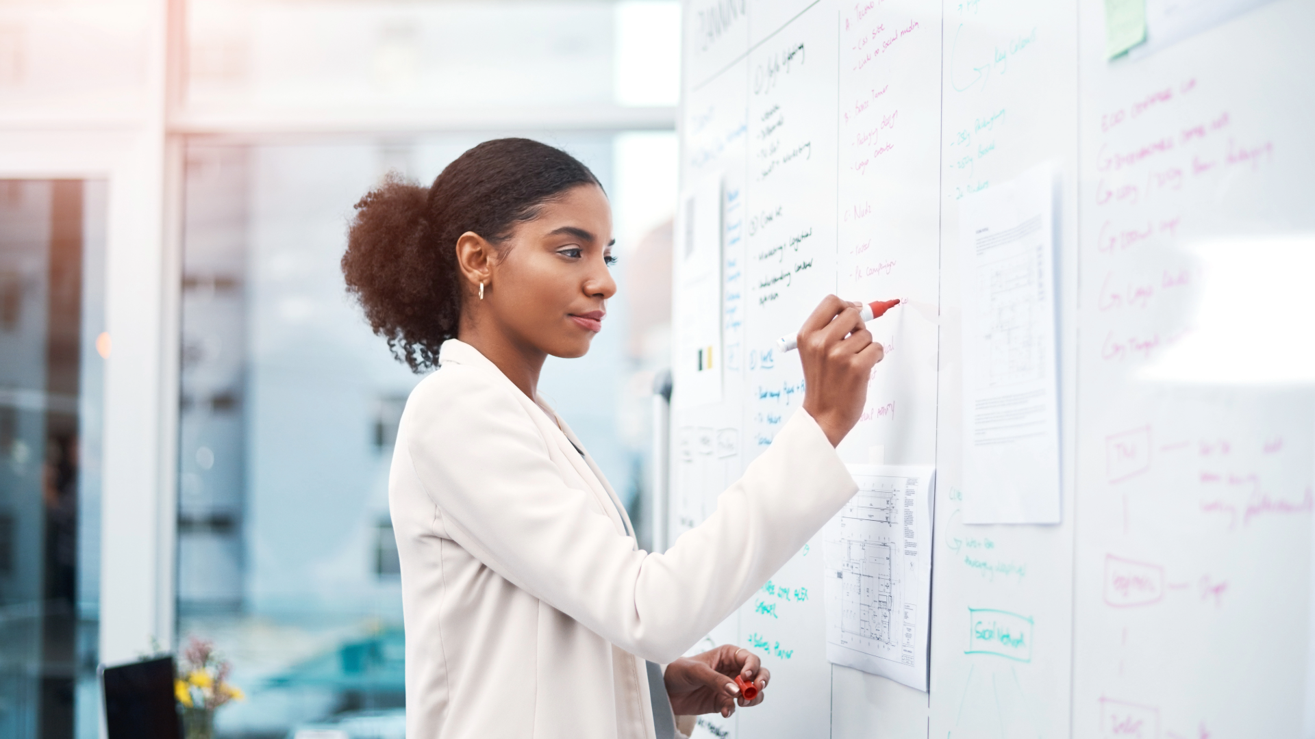 Logistics and Supply Chain Management Logistics And Supply Chain Management