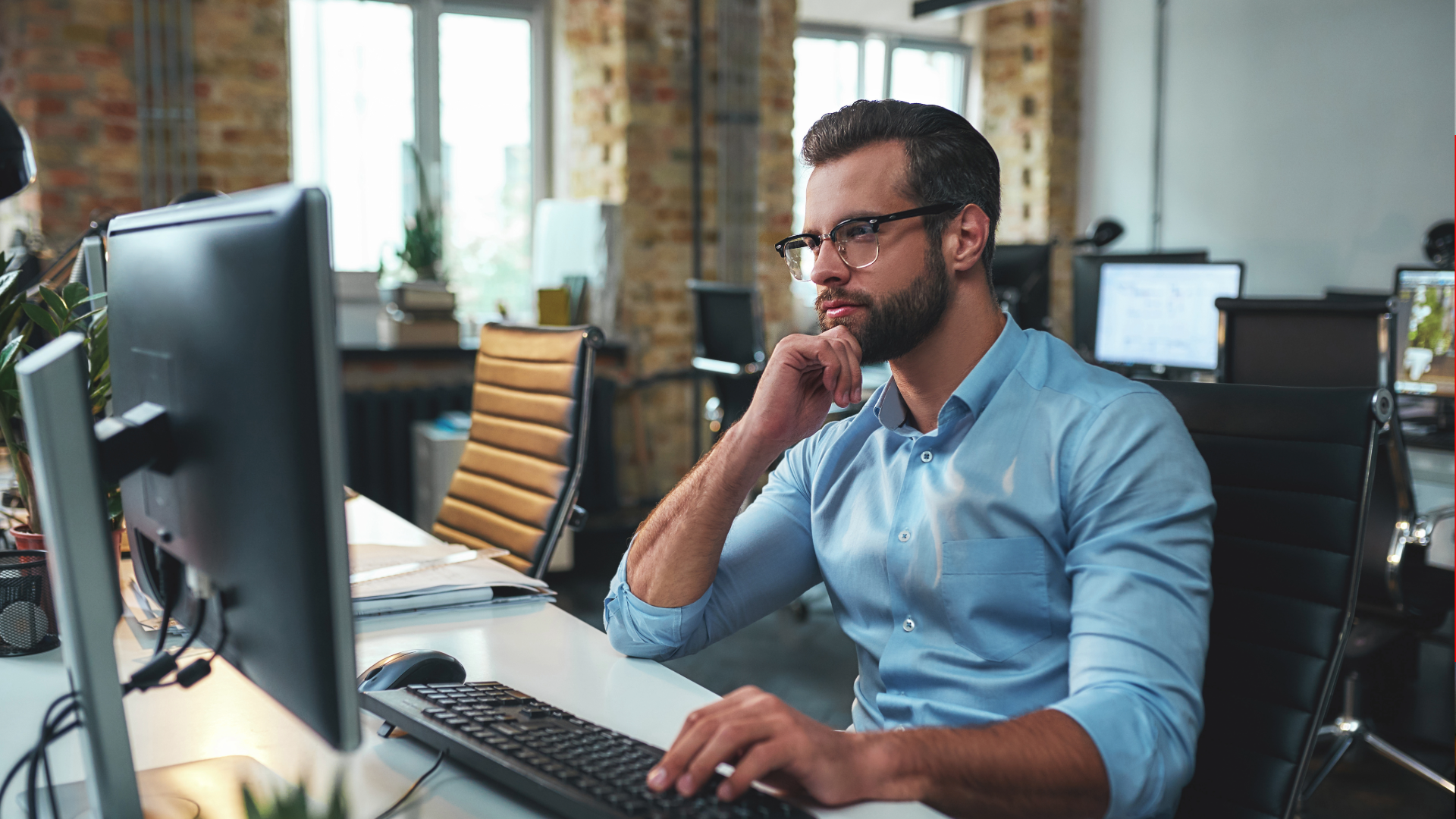 Managing Pressure And Maintaining Balance