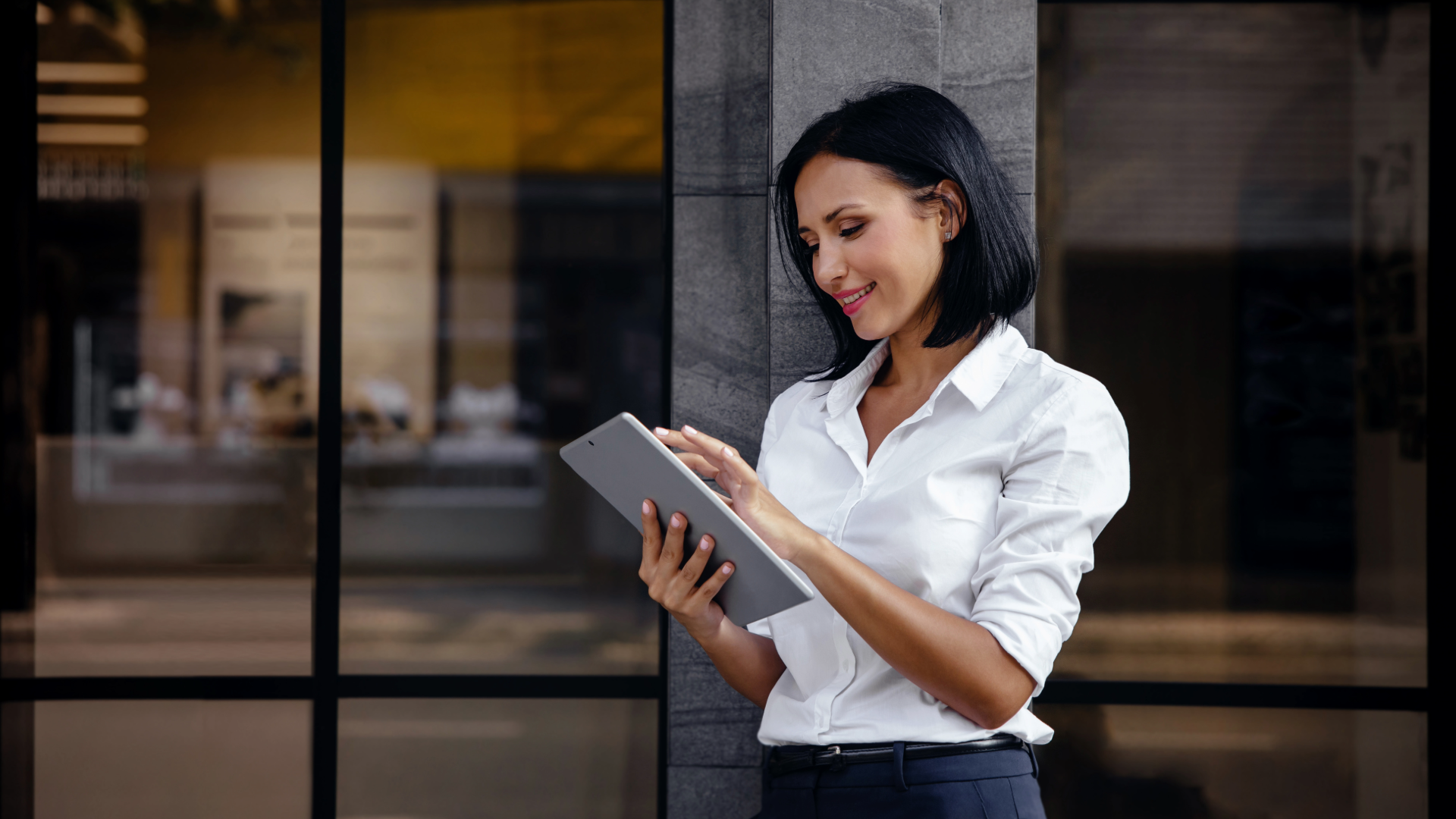 Personal Brand Maximizing Personal Impact Personal Brand Maximizing Personal Impact