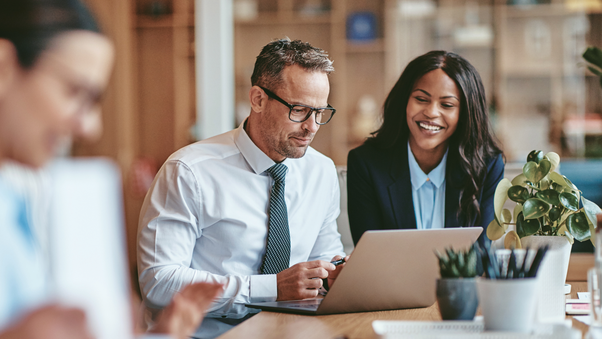 Planning for Workplace Safety Planning For Workplace Safety