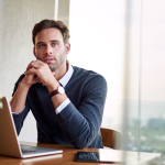 Problem Solving Decision Making