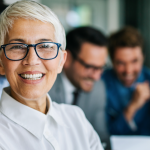 Project Management Fundamentals