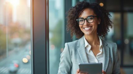 Project Management Training Understanding Project Management