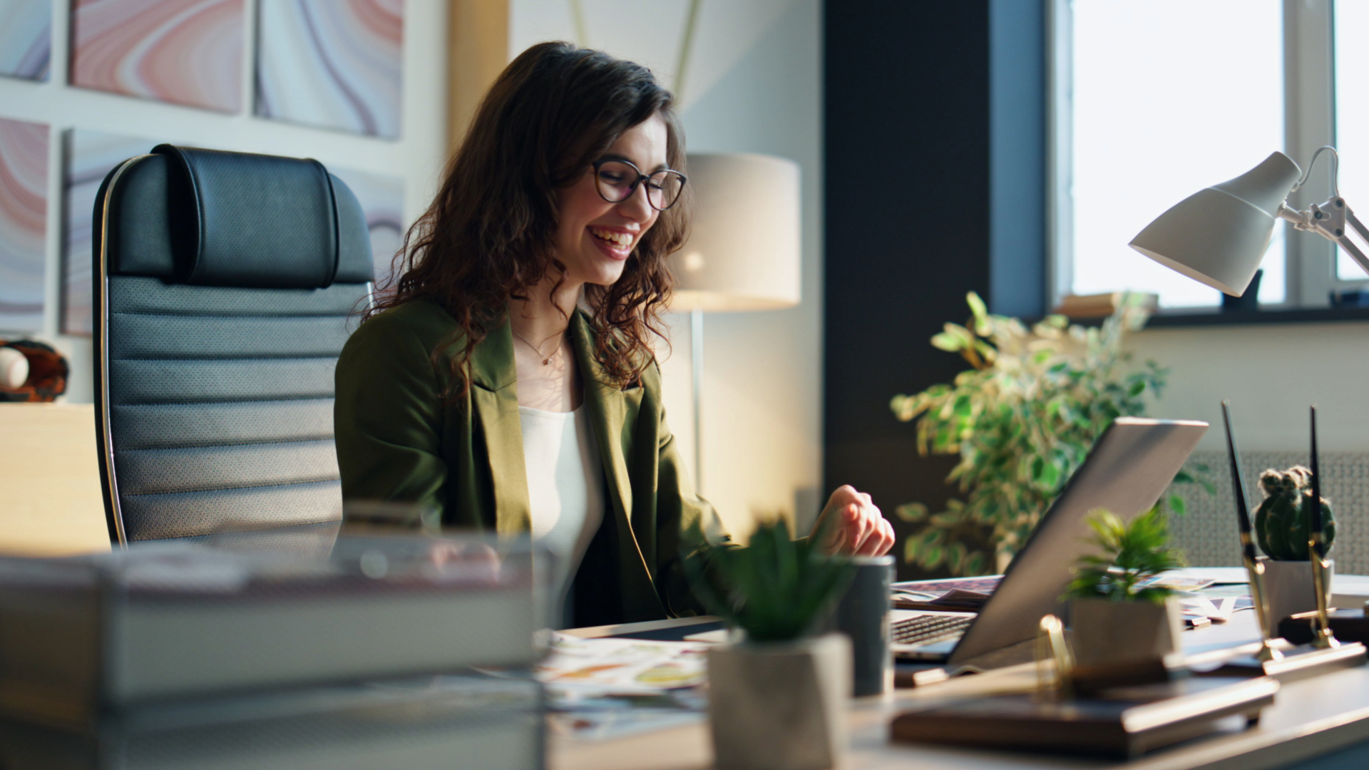 Project Planning All You Need To Know