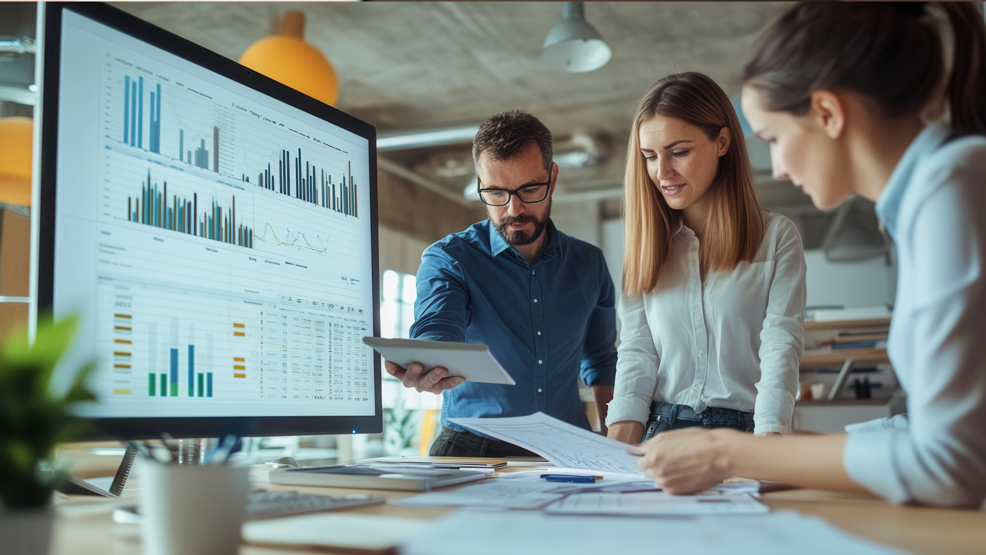 Purchasing and Procurement Basics Purchasing And Procurement Basics