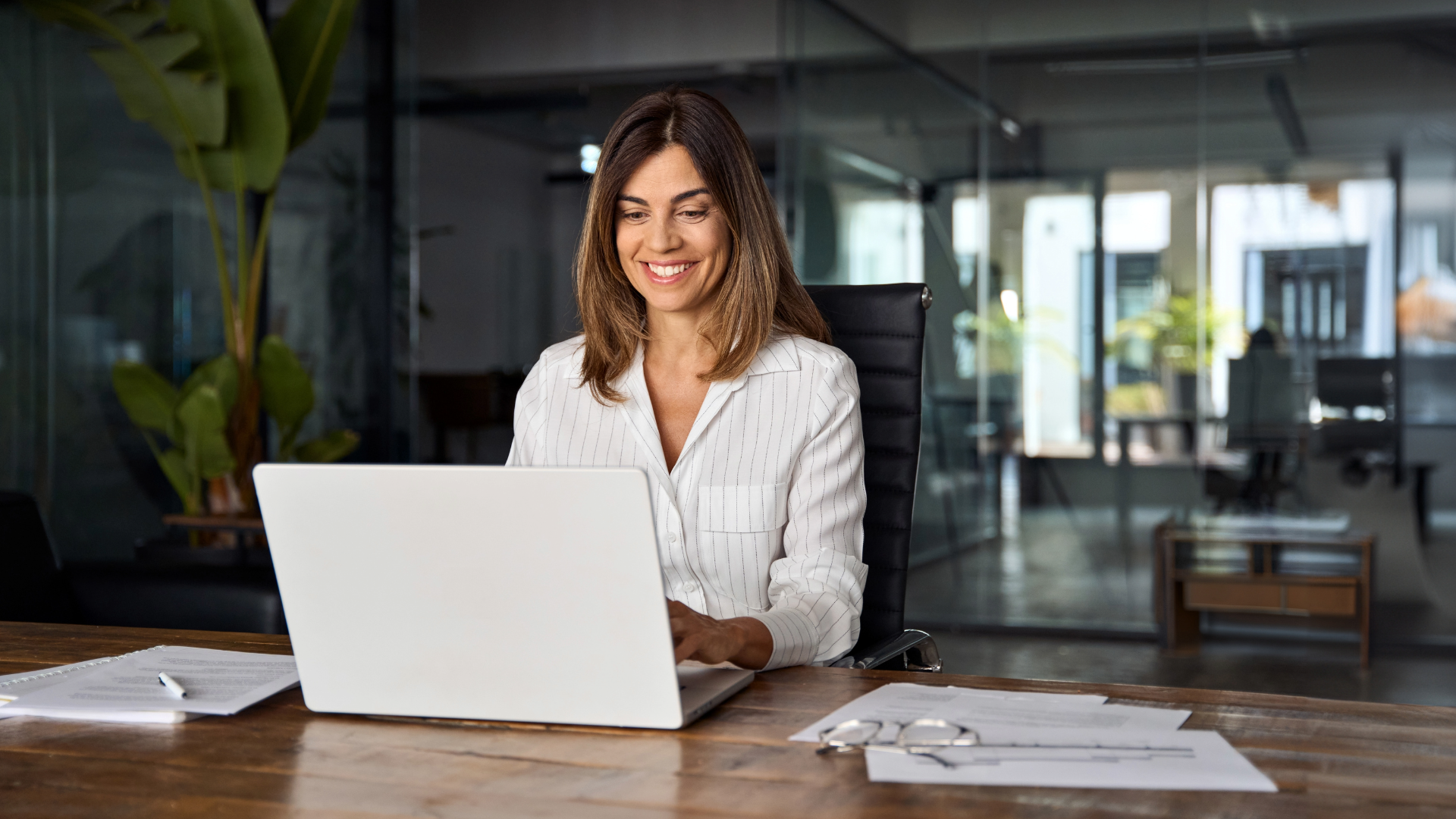 Research Skills Research Skills