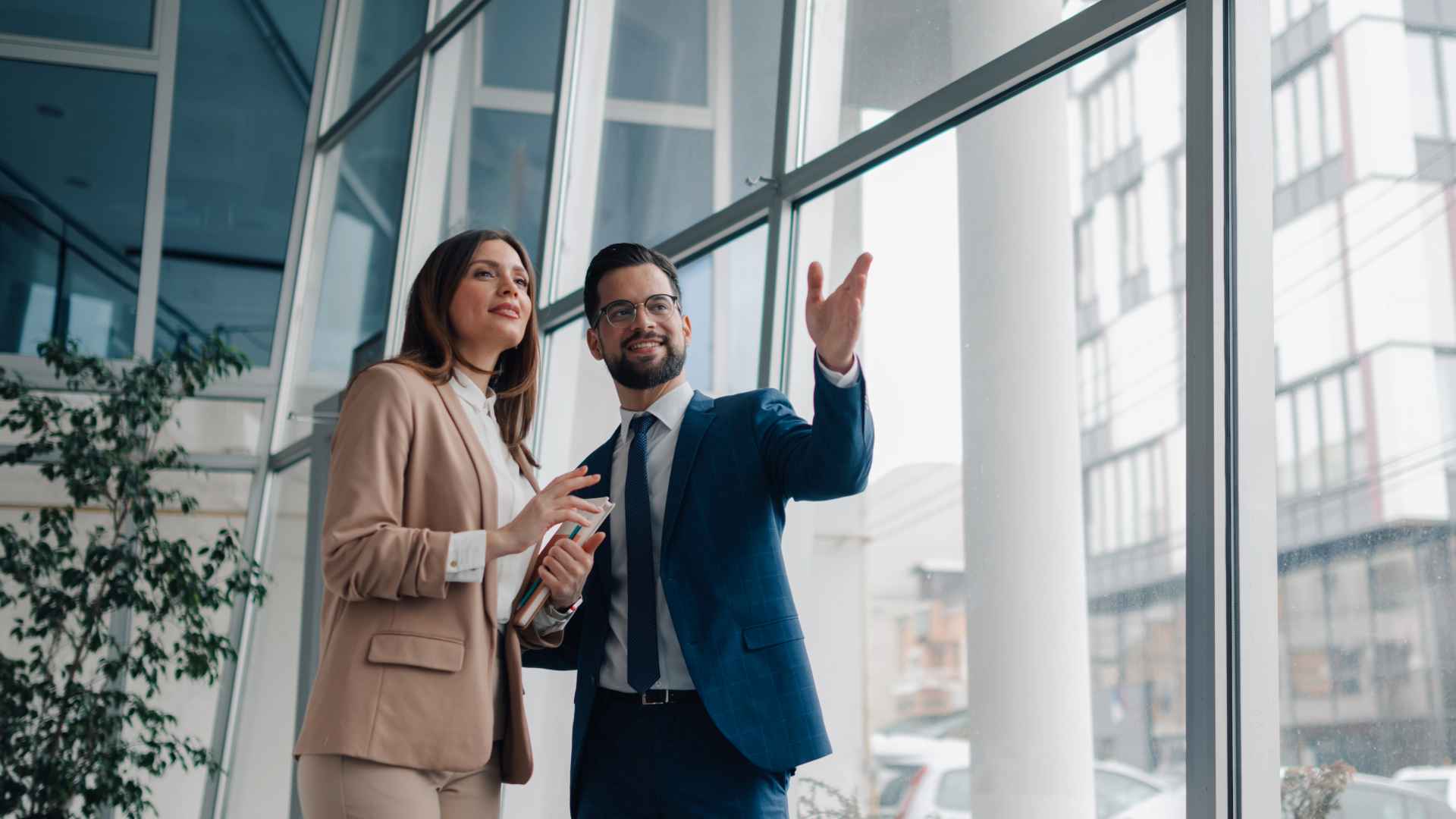 Safety in the Workplace Safety In The Workplace