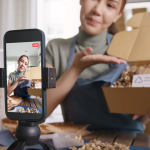 Social Selling For Small Businesses