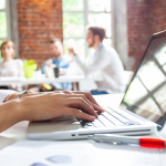 The Minute Takers Workshop