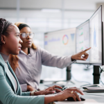 Working Smarter Using Technology To Your Advantage