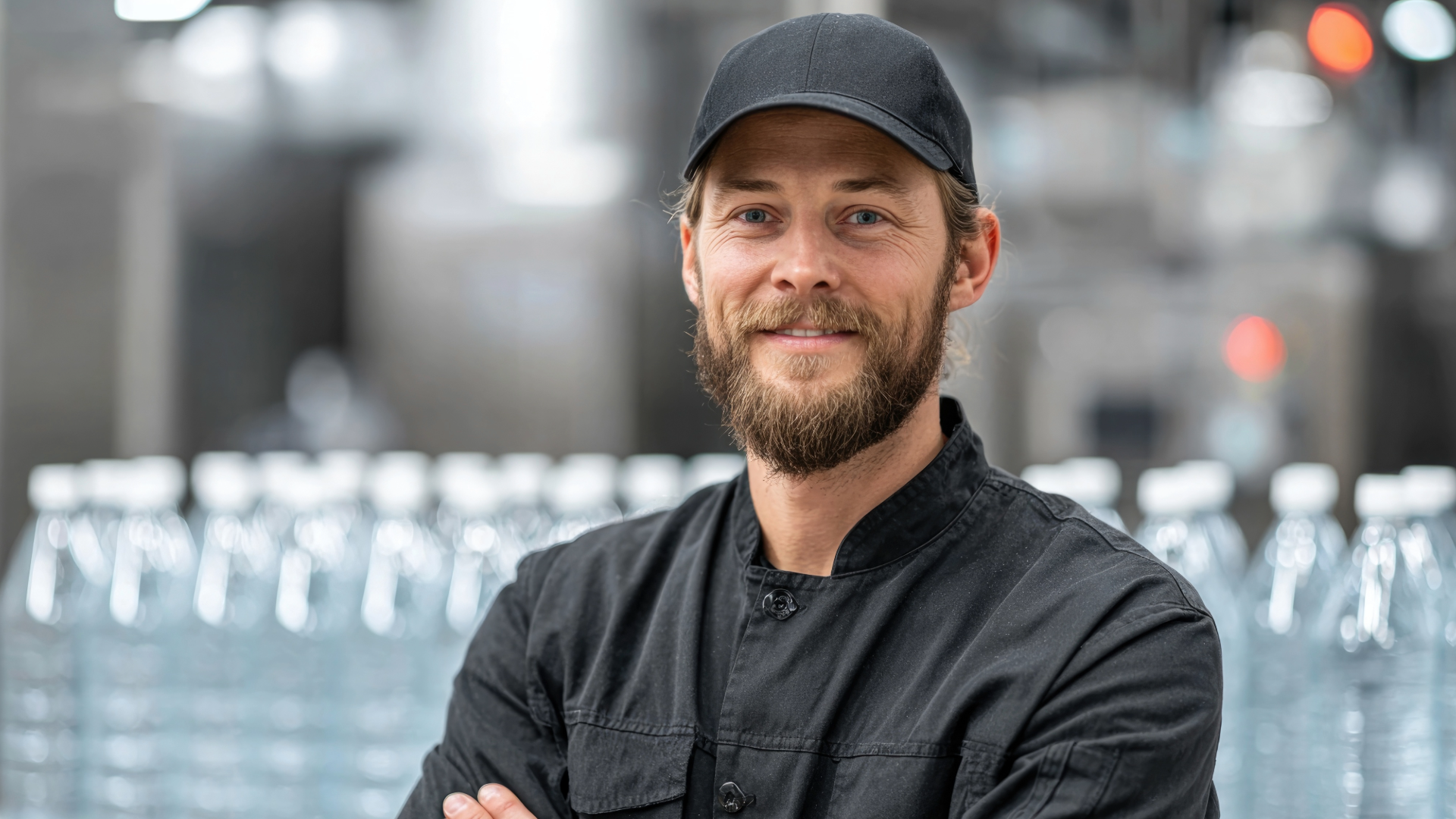 Workplace Health And Safety The Supervisors Role And Responsibilities