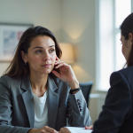 Workplace Violence How To Manage Anger And Violence In The Workplace