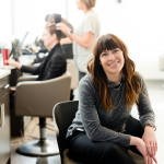 Communications For Small Business Owners