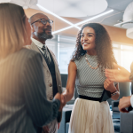 Conversational Leadership