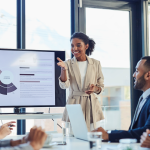 Creating Winning Proposals