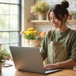 Entrepreneur Success Foundations