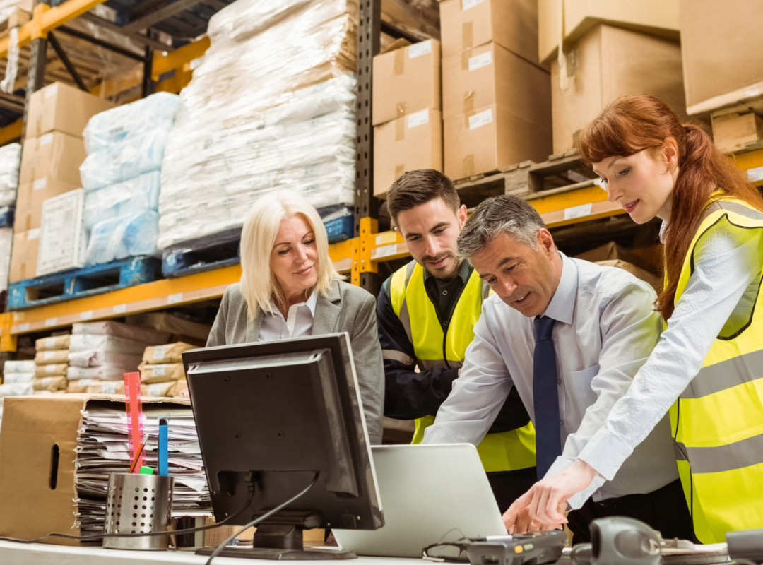 Operational Team Efficiency & Culture Operational Team Efficiency Culture