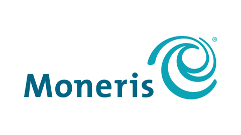 Moneris Logo