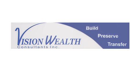 VisionWealth